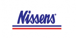 NISSENS (Danija) | gamintojai