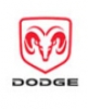 Dodge