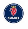 Saab