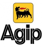 AGIP