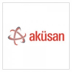 AKUSAN