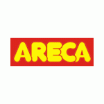 ARECA