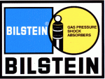 BILSTEIN 