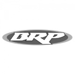 BRP 