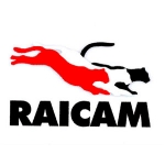 RAICAM