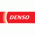 DENSO