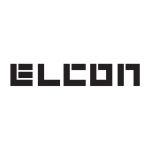 ELCON