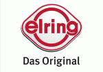 ELRING