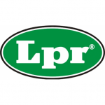 LPR