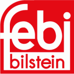 FEBI