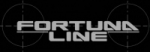 FORTUNA LINE