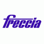 FRECCIA