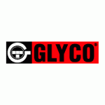 GLYCO