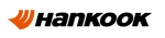 HANKOOK