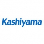 KASHIYAMA