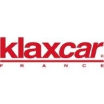 FRANCE KLAXCAR