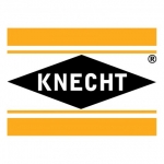 KNECHT