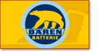 BAREN