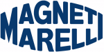 MAGNETI MARELLI