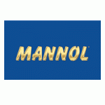 MANNOL