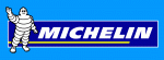 MICHELIN