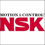 NSK