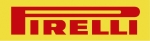 PIRELLI