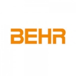 BEHR