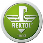 Rektol