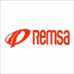 REMSA