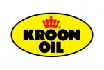 KROON OIL