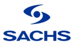 SACHS