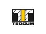 TEDGUM