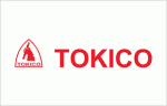 TOKICO