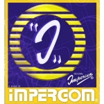 IMPERGOM