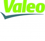 VALEO