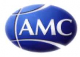 AMC