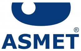 ASMET