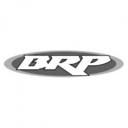 BRP 