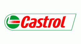 CASTROL 