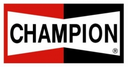 CHAMPION