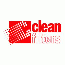 CLEAN FILTERS