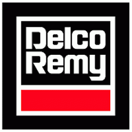 DELCO