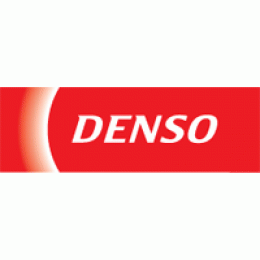 DENSO