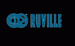 RUVILLE