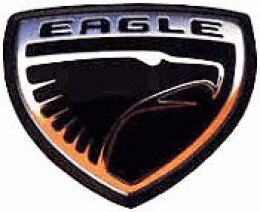 EAGLE