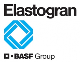 ELASTOGRAN