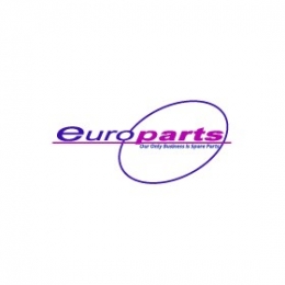 EURO PARTS