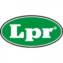 LPR