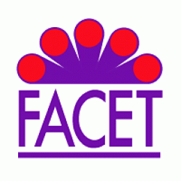 FACET